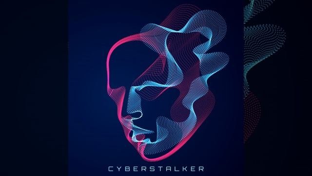 Cyberstalker