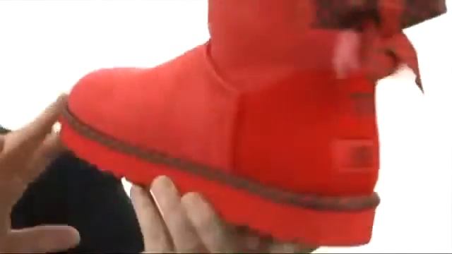 Интернет-магазин Обуви www.shoesbrend.ru смотреть онлайн