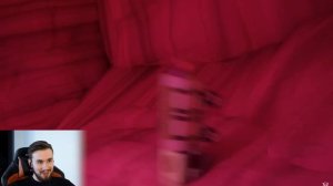 ЦИФРОВОЙ ЦИРК НО Серия 2: КОНФЕТНЫЙ КОНТРАБАНДНЫЙ КАВАРДАК В МАЙНКРАФТ МУЛЬТИК DIGITAL CIRCUS