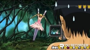 Revengeance Status meme #3