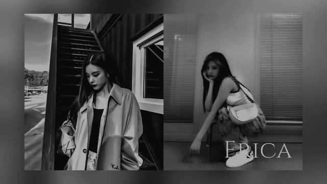 Бустер.Копия Йеджи.♡︎ смотреть онлайн