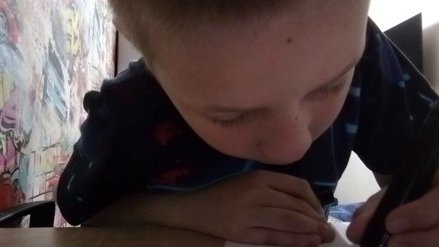 VID_20241031_190553.mp4