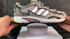 Adidas Originals Temper Run G27920