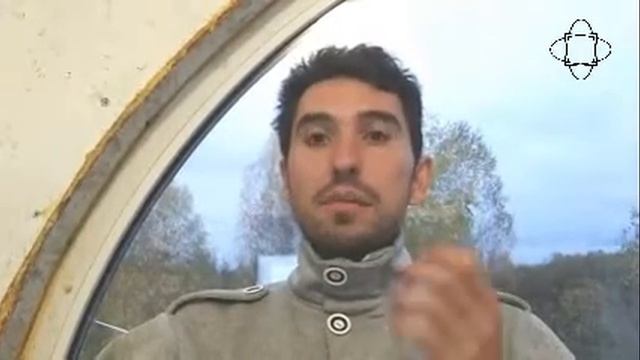 Натурфилософские размышления о порядке и хаосе смотреть онлайн