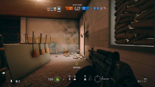 Dead body breakdancing смотреть онлайн