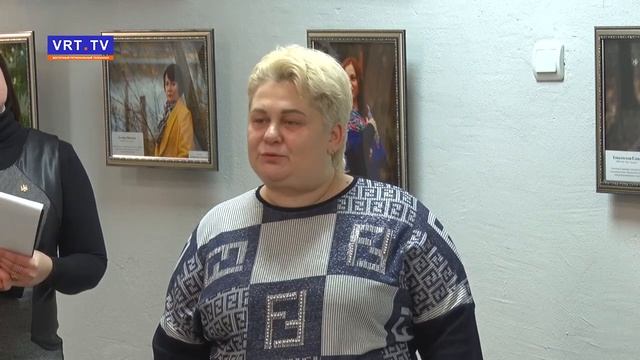 Фотовыставки «Мама особого ребёнка» смотреть онлайн