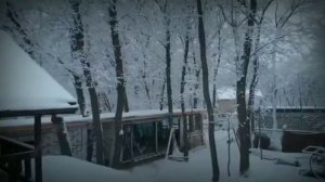 Волгоград обзор объекта  коптера