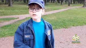 Вредные советы. Совет четвёртый.