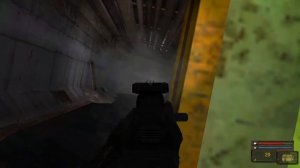 Путепровод припять-1