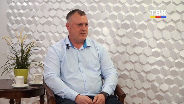 «Таблетка Про»: тайны иммунной системы - защита и угроза