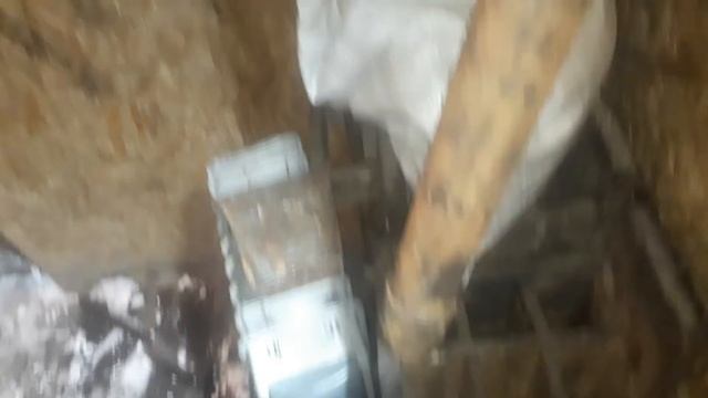 Что такое геологоразведка простыми словами