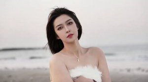 Groove Coverage - God Is A Girl (DjMg FunkyHouse Remix 2024) V2