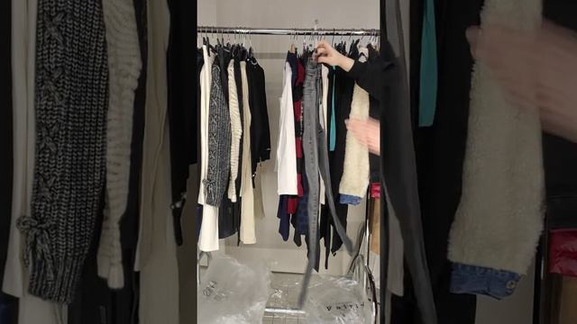 ПРОДАН Guess + Fairly оптом. Лот#12. Сток оптом