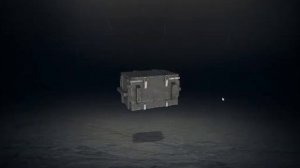 ВЫБИЛ 100к ГОЛДЫ в WoT blitz! ВЫБИЛ КУЧУ ТАНКОВ! ЛЕГЕНДАРНЕЙШЕЕ ОТКРЫТИЕ 2024!