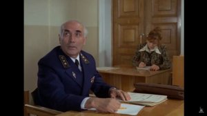 Мимино отрывок из фильма 9