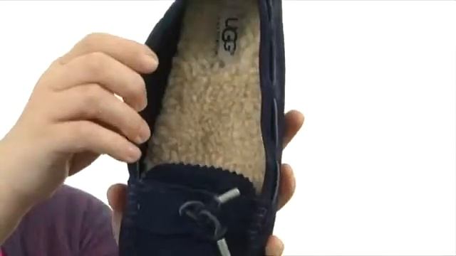 8207008.mp4 смотреть онлайн