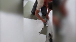 Применение Броня ЗвукБарьер при глобальных работах по звукоизоляции квартир в элитном ЖК "Гранд"