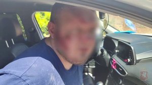 За попытку сбыть 100 граммов амфетамина житель Севастополя приговорён к 10 годам лишения свободы