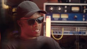 6.3 - Interview Siphe