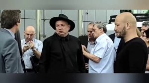 не 2 а 3 не надо ля-ля🤣