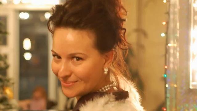 Оксана Зимина. Радуга жизни 31 07 2015 смотреть онлайн