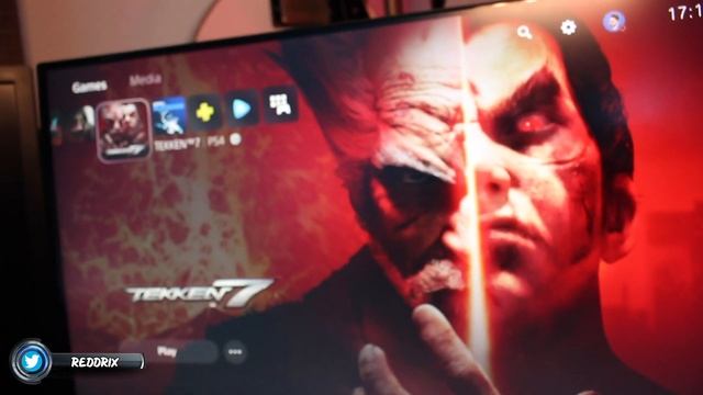 Share Your PS Plus | Works In 2021 смотреть онлайн