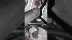 Location of the Thermostat on a Dodge Intrepid 2.7