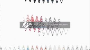 Lg Lifes Good Effects 3