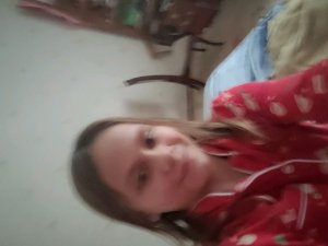 вопрос ответ