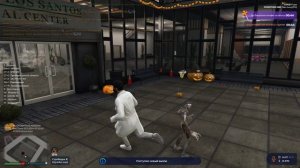 Grand Theft Auto V 2024.11.01 - 14.37.44.03.DVR - Trim