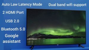 Redmi Smart TV 32 👌👌👌👌👌