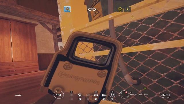 Operation Shadow Legacy Released Today?!! | 6News | Rainbow six siege смотреть онлайн