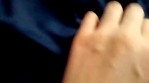 Куртка от Adidas и слипоты