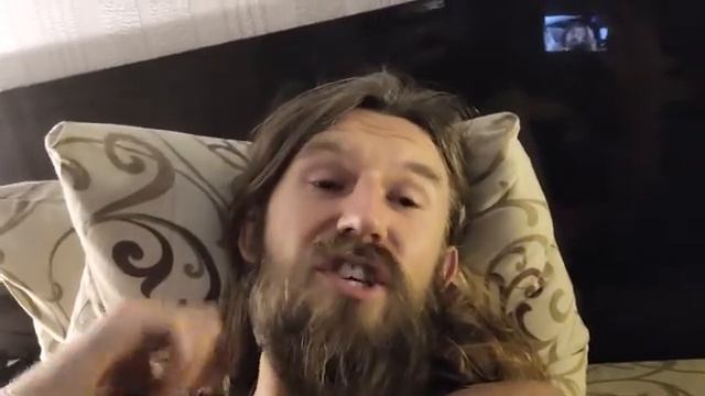Мозгоправ ТВ.  Один за всех и все за одного