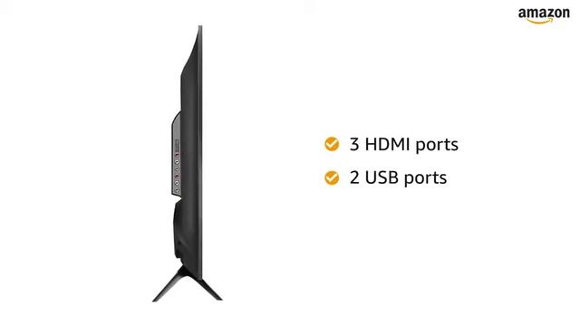 Amazon | Kodak 80 cm HD LED TV | Blockbuster festival Deal | #Amazon, #LED TV смотреть онлайн