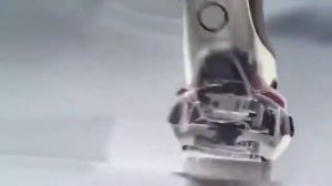 Электробритва Panasonic ES LT8N S820