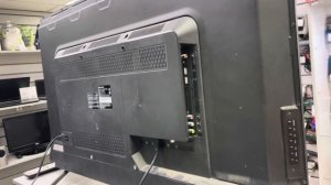 Panasonic tax-43dr300zz