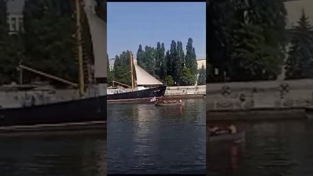 Калининград #консультациионлайн