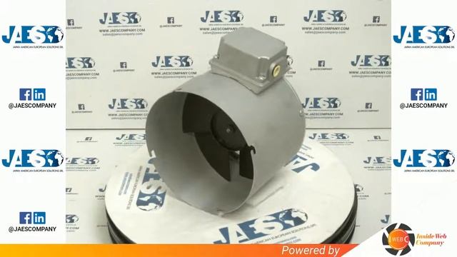 WISTRO 17.01.0317 (IN STOCK) fan - ventilatore - 风扇 - ファン - вентилятор смотреть онлайн