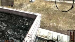 S T A L K E R    Тайные Тропы 2  Артефакт ''Проводник'' На Дикой Территории