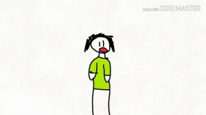 детские травмы (анимация)