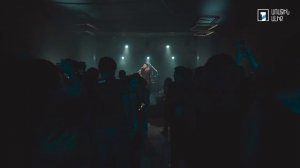 Aram MP3 - "Non-Stop Live" TV SHOW