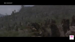 Анонсы телеканала Кинохит (Беларусь) от 02.02.2022