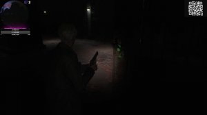 Silent Hill 2 Remake Прохождение 9