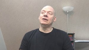 Гипенрейтер, вред от её советов. Разница между мнением и размышлением.