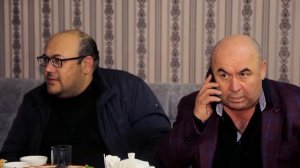 QAH QAHA -ZAHARLI BALIQ YOHUD ISHTAHA QURBONLARI