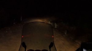 Озеро Баскунчак часть-2.