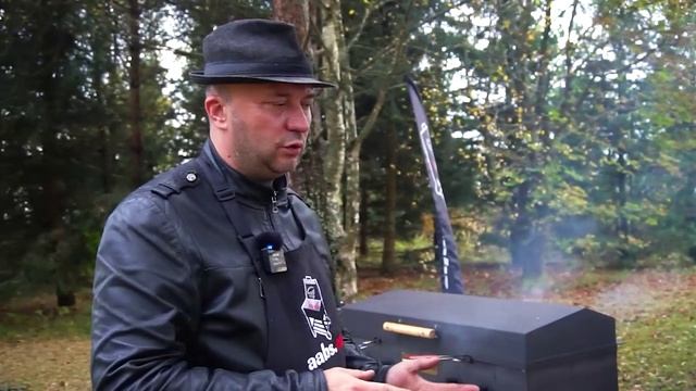 Для бизнеса