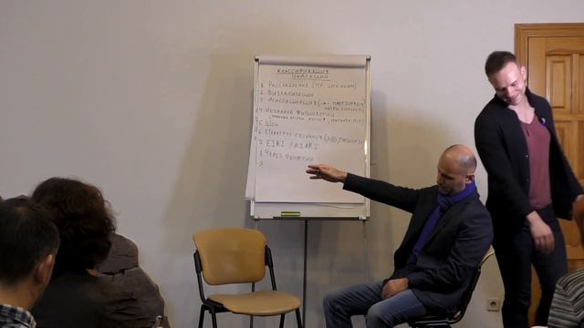 Гипноз | Дам $1000 💸, если согнешь руку