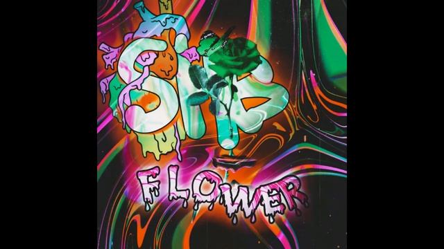 $FREE$ type beat 2022 | TRAP TYPE BEAT В СТИЛЕ ДЖИЗУСА | FREESTYLE смотреть онлайн